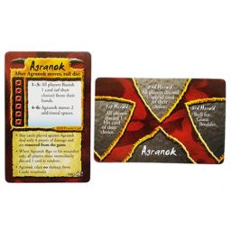 dark-titan-agranok-promo-card-CP