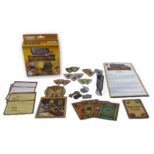 eow-componets-image - Fireside Games - bring fun home.