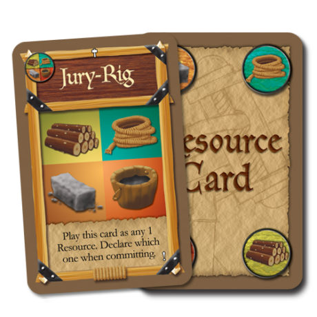 Jury-Rig-promo-card
