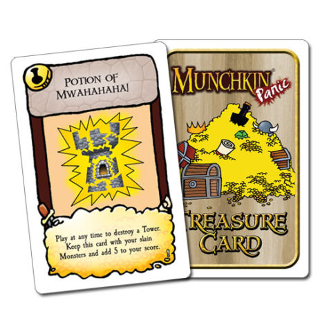 munchkin-panic-promo-card-mwaha