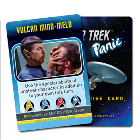 vulcan-mind-meld-promo-card
