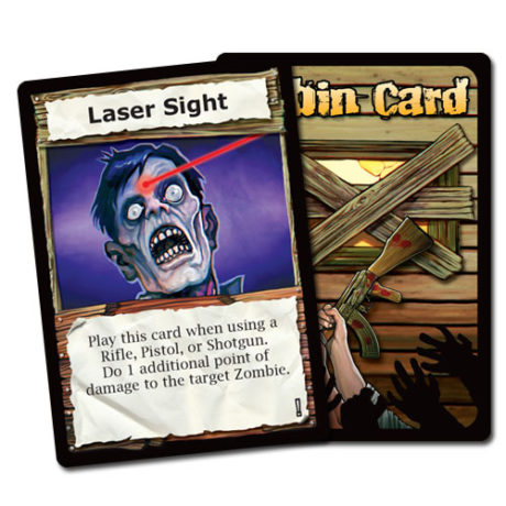 laser-sight-promo-card