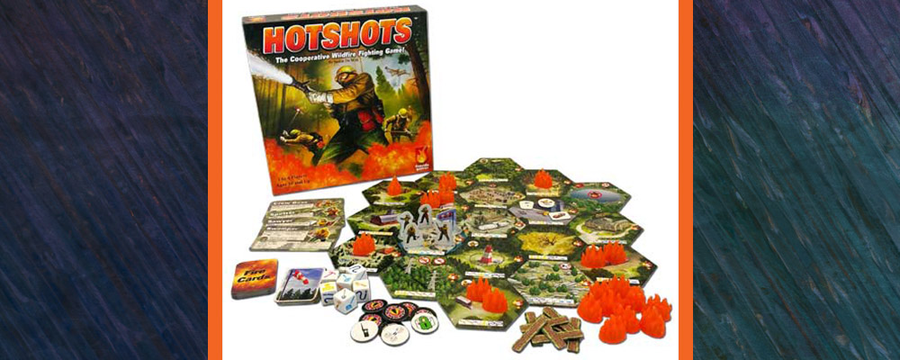 Hotshots-Game-Layedout