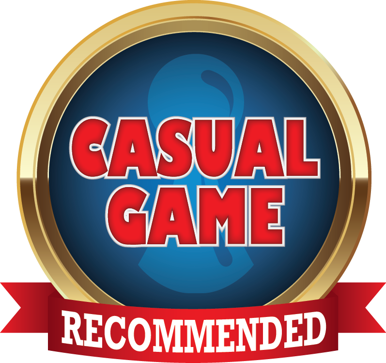 Casual Game Insider Award