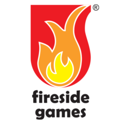 Fireside-Games-logo-2022-black-text-transparent